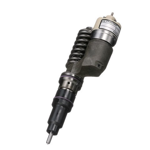 Fuel Injector Delphi EX631007