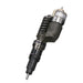Fuel Injector Delphi EX631007