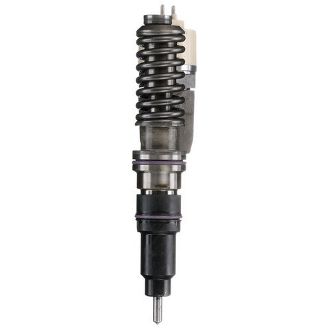 Fuel Injector Delphi EX631007