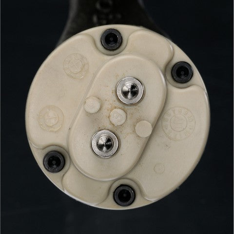 Fuel Injector Delphi EX631007