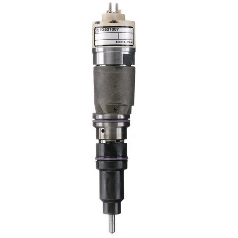 Fuel Injector Delphi EX631007