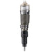 Fuel Injector Delphi EX631007