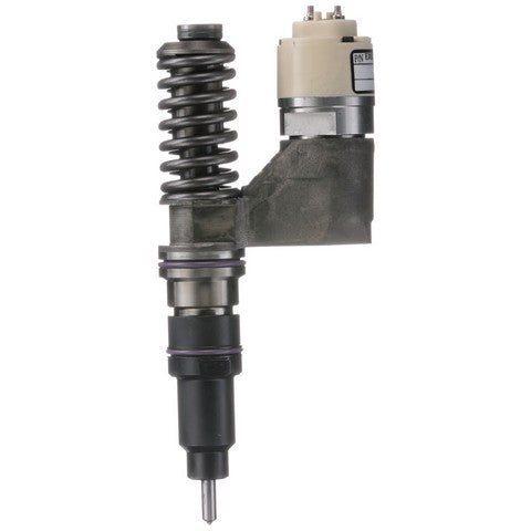Fuel Injector Delphi EX631007