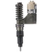 Fuel Injector Delphi EX631007
