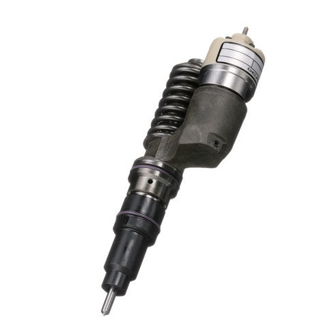 Fuel Injector Delphi EX631008