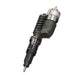 Fuel Injector Delphi EX631008