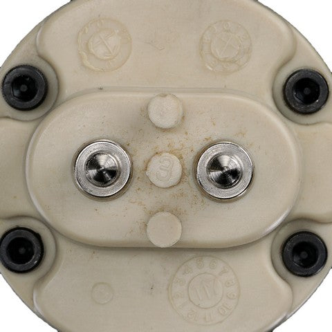 Fuel Injector Delphi EX631008