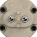 Fuel Injector Delphi EX631008