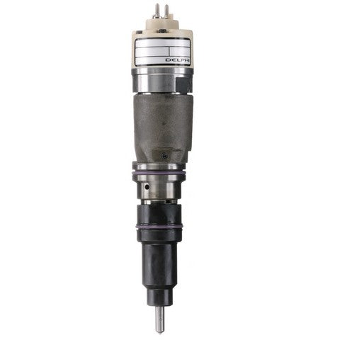 Fuel Injector Delphi EX631008