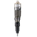 Fuel Injector Delphi EX631008