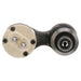 Fuel Injector Delphi EX631008
