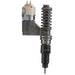 Fuel Injector Delphi EX631008