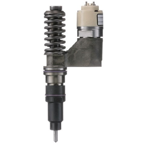 Fuel Injector Delphi EX631008