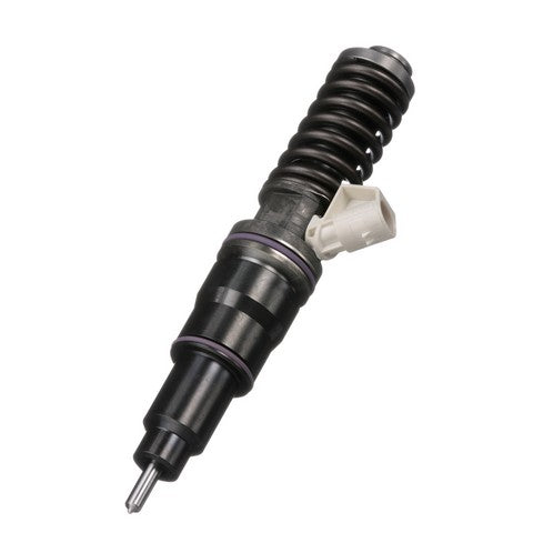 Fuel Injector Delphi EX631015