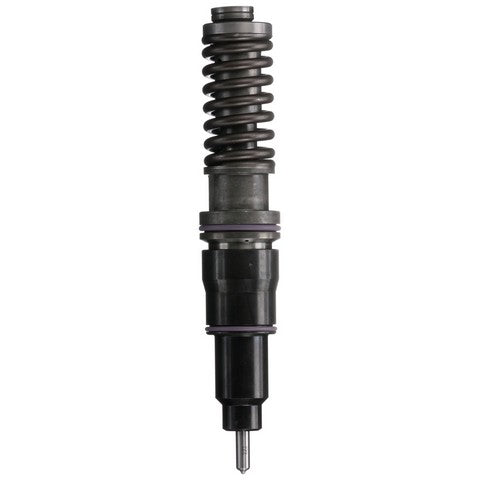 Fuel Injector Delphi EX631015