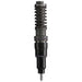 Fuel Injector Delphi EX631015