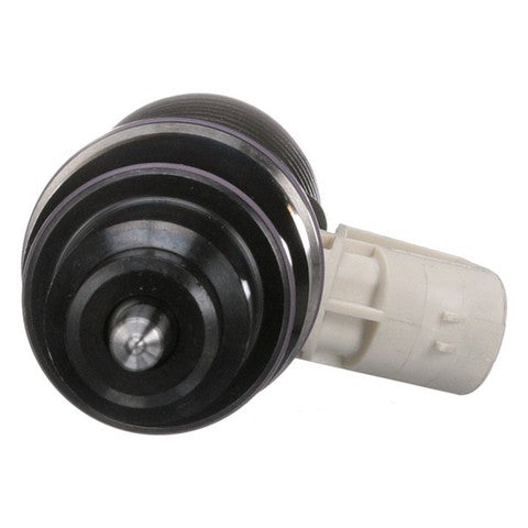 Fuel Injector Delphi EX631015