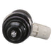 Fuel Injector Delphi EX631015