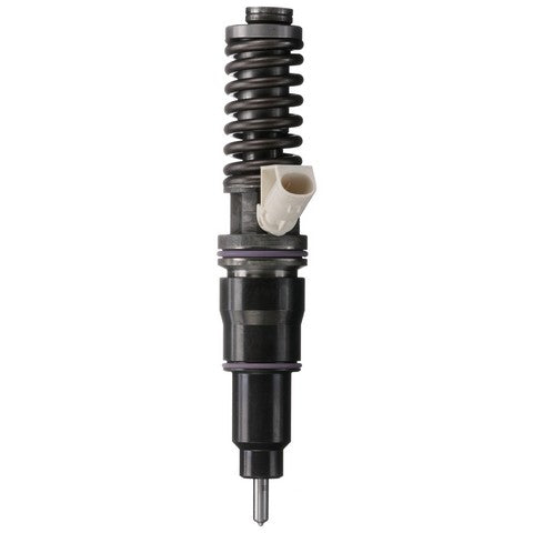Fuel Injector Delphi EX631015