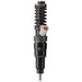 Fuel Injector Delphi EX631015