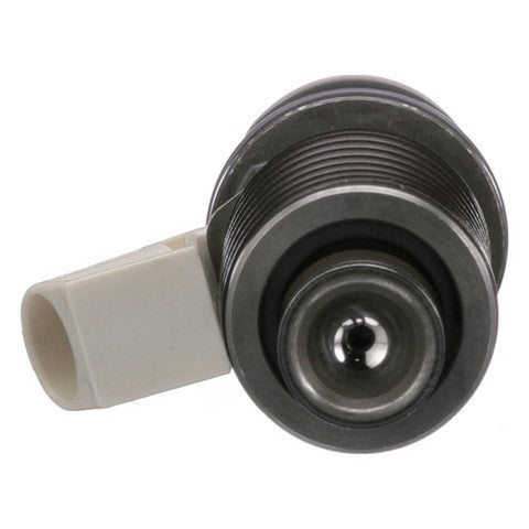 Fuel Injector Delphi EX631015