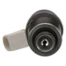 Fuel Injector Delphi EX631015