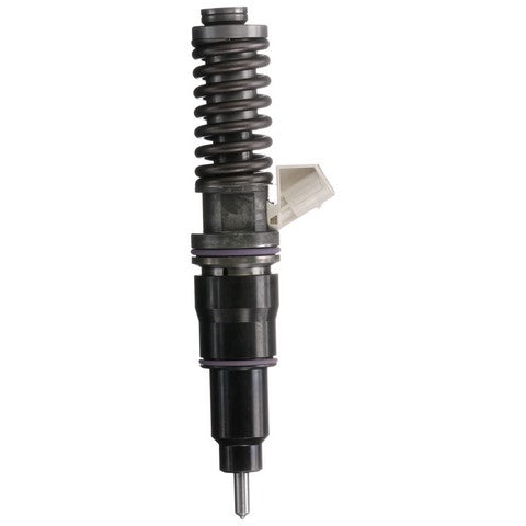 Fuel Injector Delphi EX631015