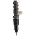 Fuel Injector Delphi EX631015