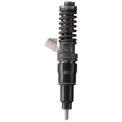 Fuel Injector Delphi EX631015