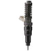 Fuel Injector Delphi EX631015