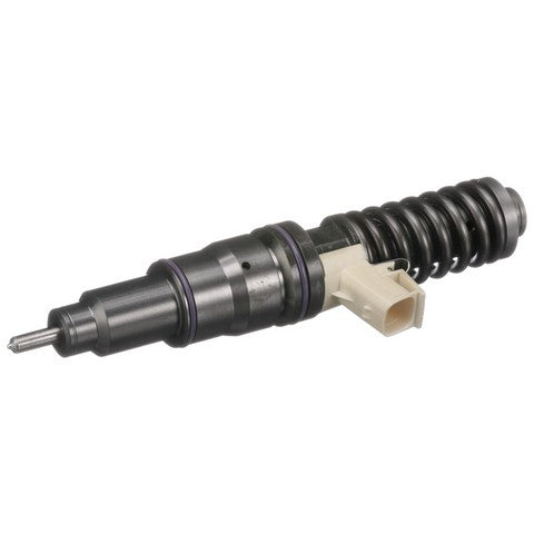Fuel Injector Delphi EX631016