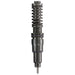 Fuel Injector Delphi EX631016
