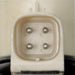 Fuel Injector Delphi EX631016