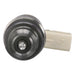Fuel Injector Delphi EX631016