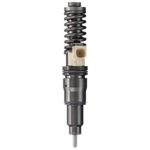 Fuel Injector Delphi EX631016