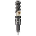 Fuel Injector Delphi EX631016