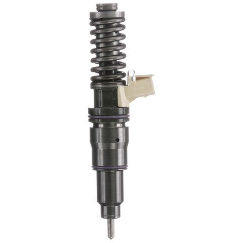 Fuel Injector Delphi EX631016