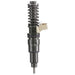 Fuel Injector Delphi EX631016