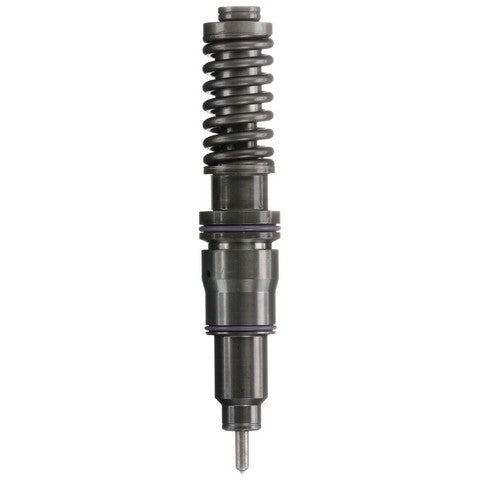 Fuel Injector Delphi EX631017