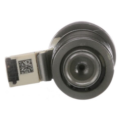 Fuel Injector Delphi EX631017