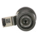 Fuel Injector Delphi EX631017