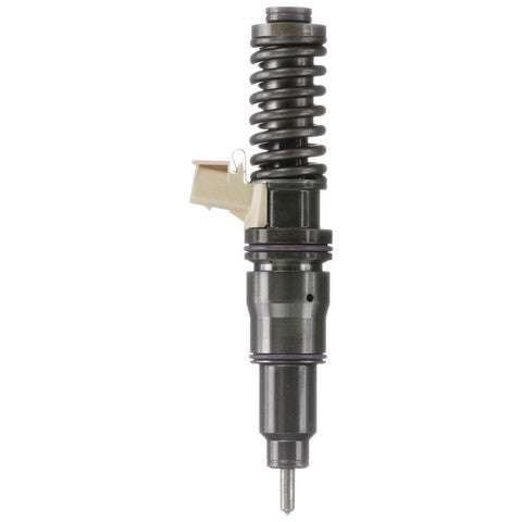 Fuel Injector Delphi EX631017