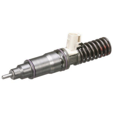 Fuel Injector Delphi EX631018