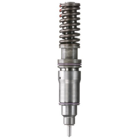 Fuel Injector Delphi EX631018