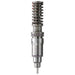 Fuel Injector Delphi EX631018