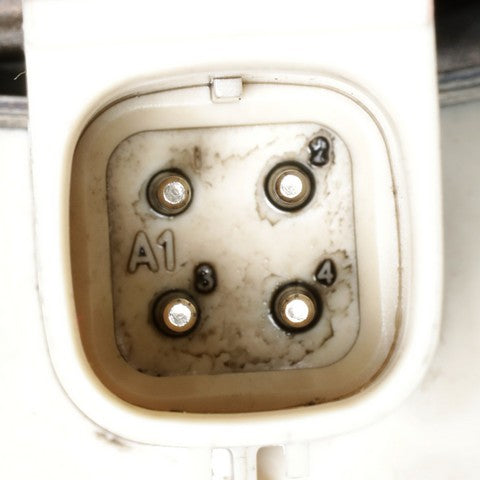 Fuel Injector Delphi EX631018
