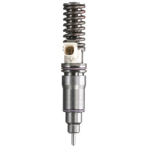 Fuel Injector Delphi EX631018