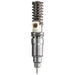 Fuel Injector Delphi EX631018