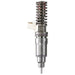 Fuel Injector Delphi EX631018