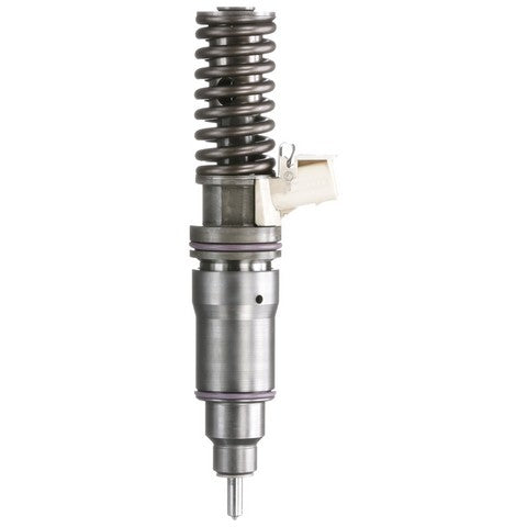 Fuel Injector Delphi EX631018